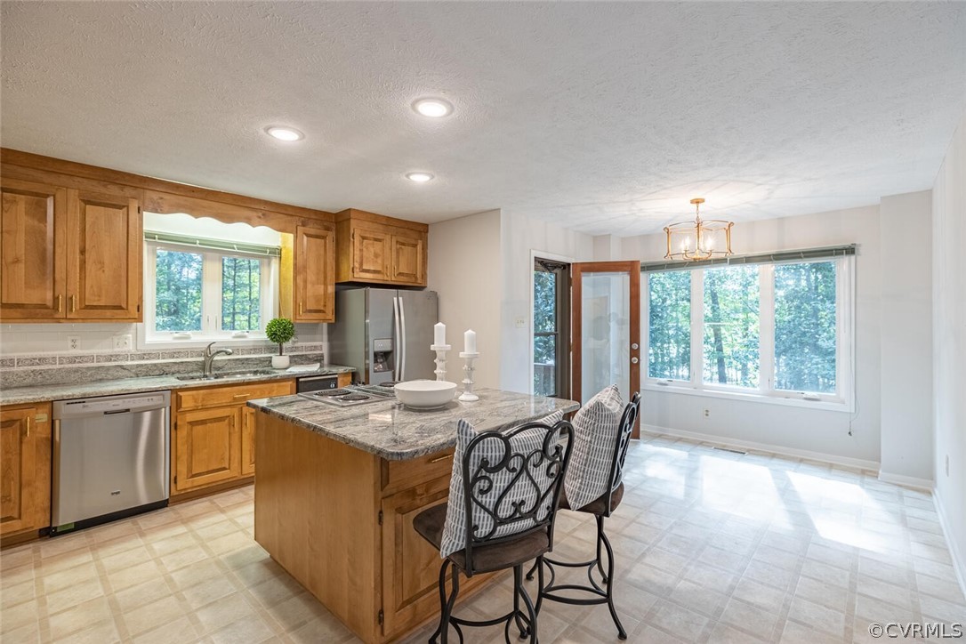 1757 South Dover Pointe Road Henrico, VA 23238 - Photo 16 of 43 Gallery Image 16