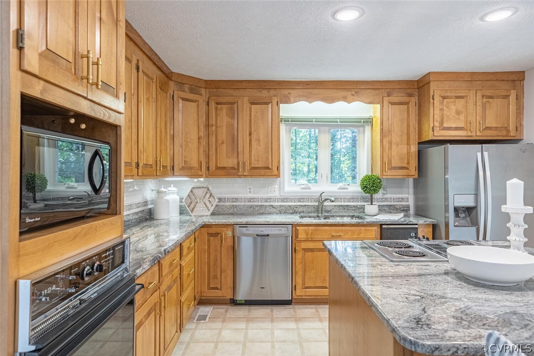 1757 South Dover Pointe Road Henrico, VA 23238 - Photo 17 of 43 Gallery Image 17