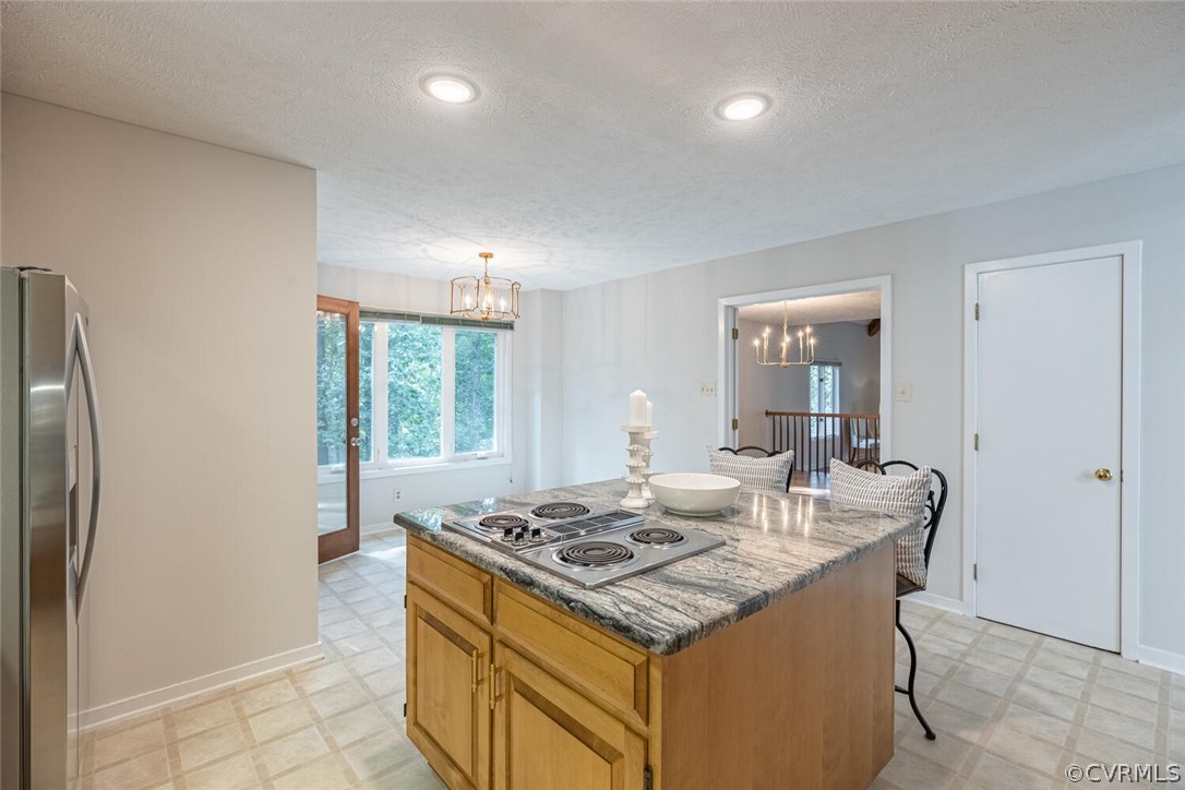 1757 South Dover Pointe Road Henrico, VA 23238 - Photo 19 of 43 Gallery Image 19