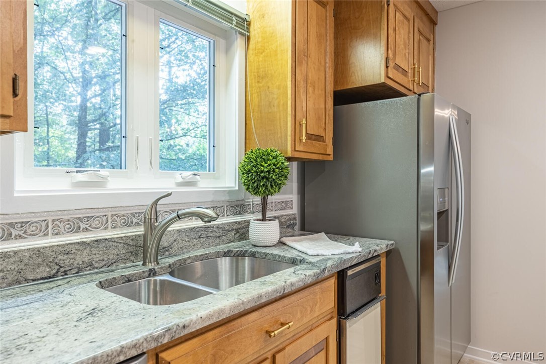1757 South Dover Pointe Road Henrico, VA 23238 - Photo 20 of 43 Gallery Image 20