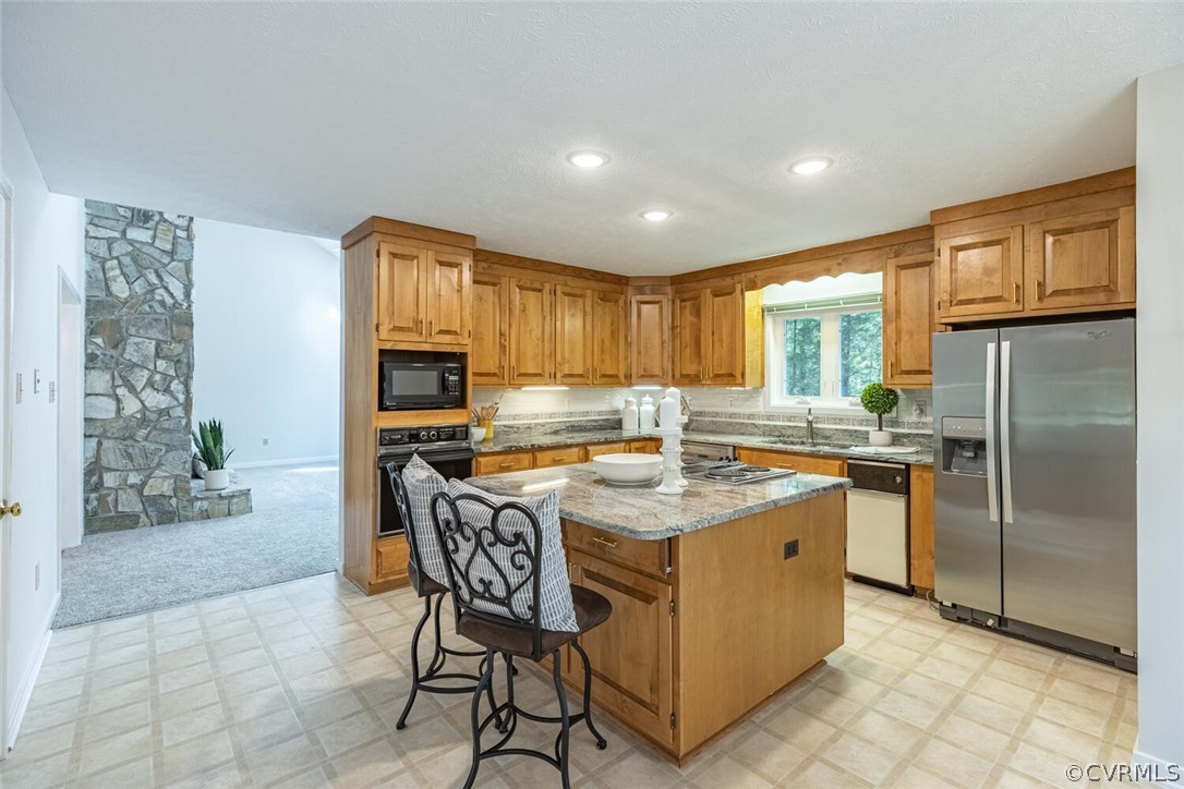 1757 South Dover Pointe Road Henrico, VA 23238 - Photo 22 of 43 Gallery Image 22