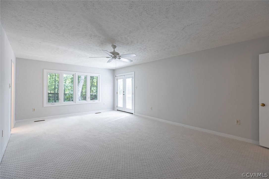 1757 South Dover Pointe Road Henrico, VA 23238 - Photo 25 of 43 Gallery Image 25