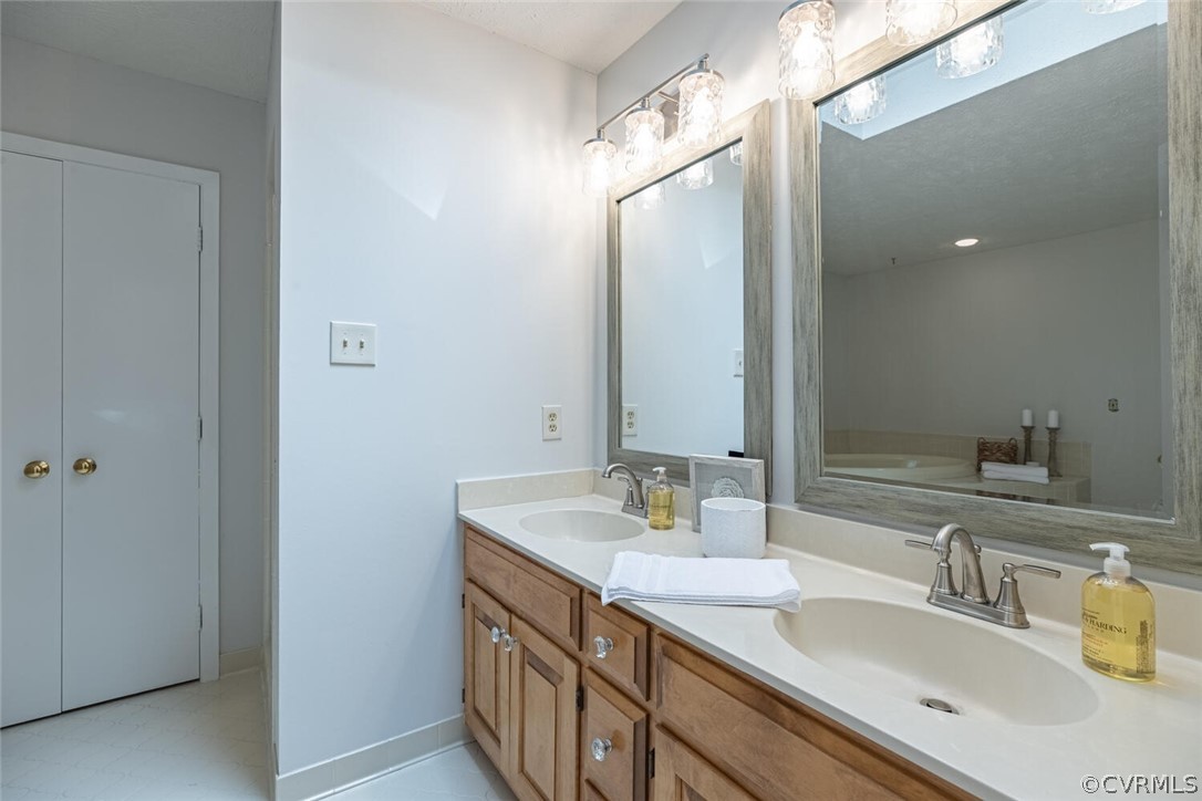 1757 South Dover Pointe Road Henrico, VA 23238 - Photo 26 of 43 Gallery Image 26