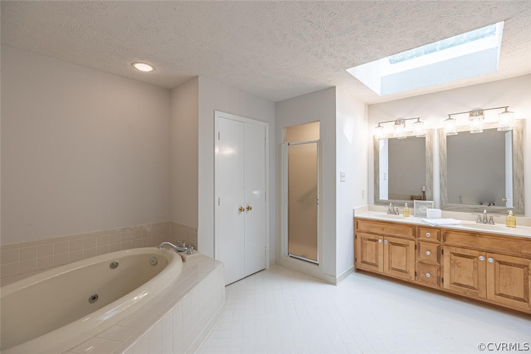 1757 South Dover Pointe Road Henrico, VA 23238 - Photo 30 of 43 Gallery Image 30
