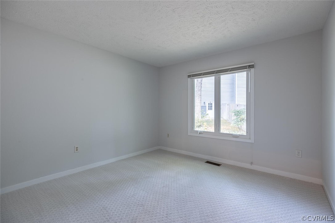 1757 South Dover Pointe Road Henrico, VA 23238 - Photo 33 of 43 Gallery Image 33