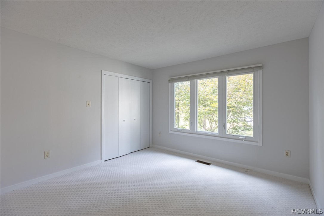 1757 South Dover Pointe Road Henrico, VA 23238 - Photo 34 of 43 Gallery Image 34