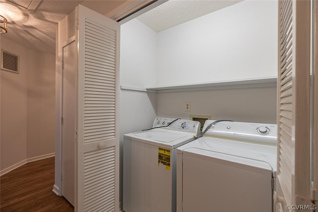 1757 South Dover Pointe Road Henrico, VA 23238 - Photo 35 of 43 Gallery Image 35