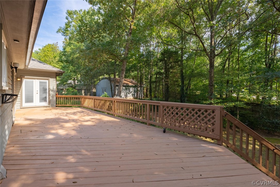 1757 South Dover Pointe Road Henrico, VA 23238 - Photo 36 of 43 Gallery Image 36