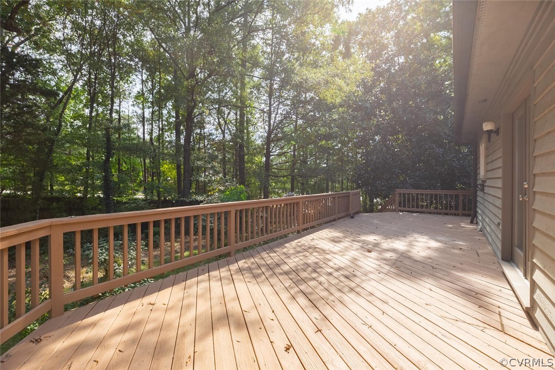 1757 South Dover Pointe Road Henrico, VA 23238 - Photo 37 of 43 Gallery Image 37