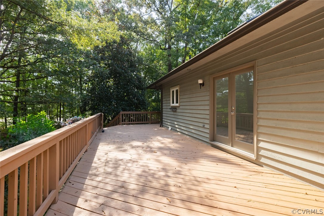 1757 South Dover Pointe Road Henrico, VA 23238 - Photo 38 of 43 Gallery Image 38
