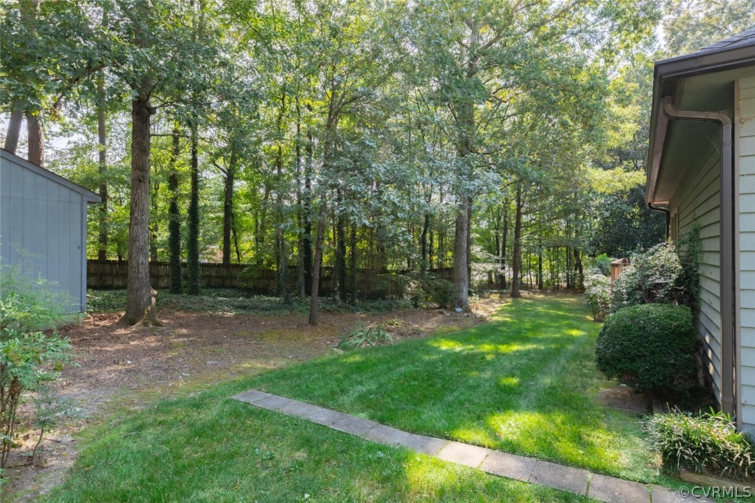 1757 South Dover Pointe Road Henrico, VA 23238 - Photo 42 of 43 Gallery Image 42