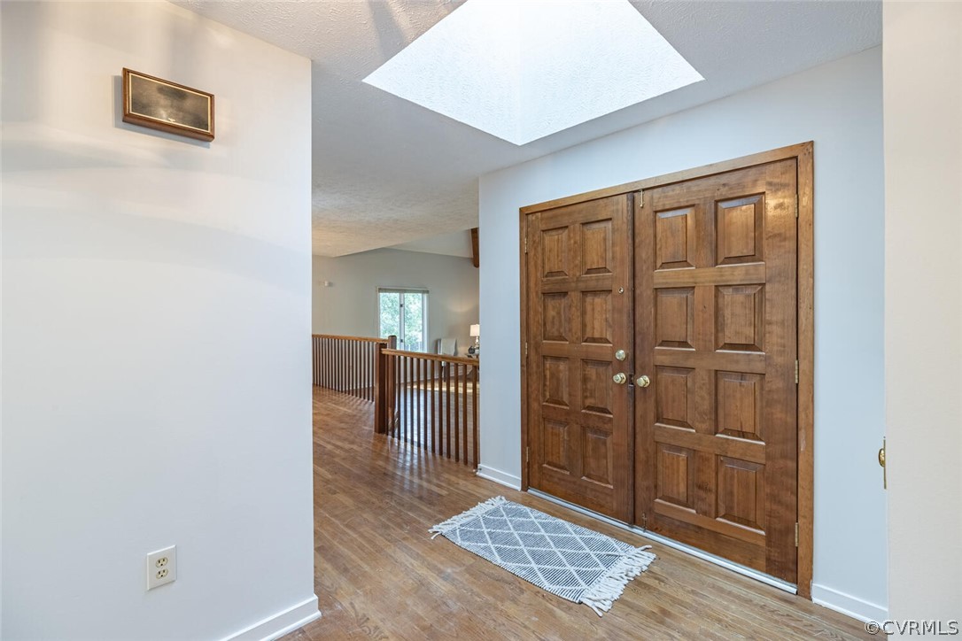 1757 South Dover Pointe Road Henrico, VA 23238 - Photo 5 of 43 Gallery Image 5