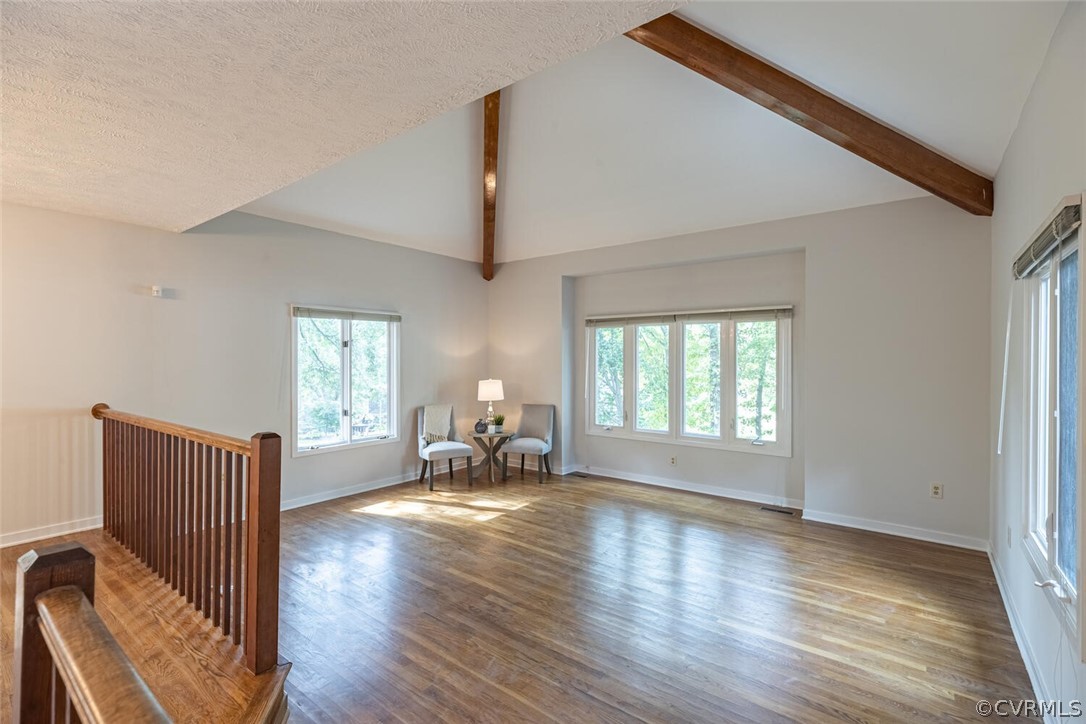 1757 South Dover Pointe Road Henrico, VA 23238 - Photo 6 of 43 Gallery Image 6