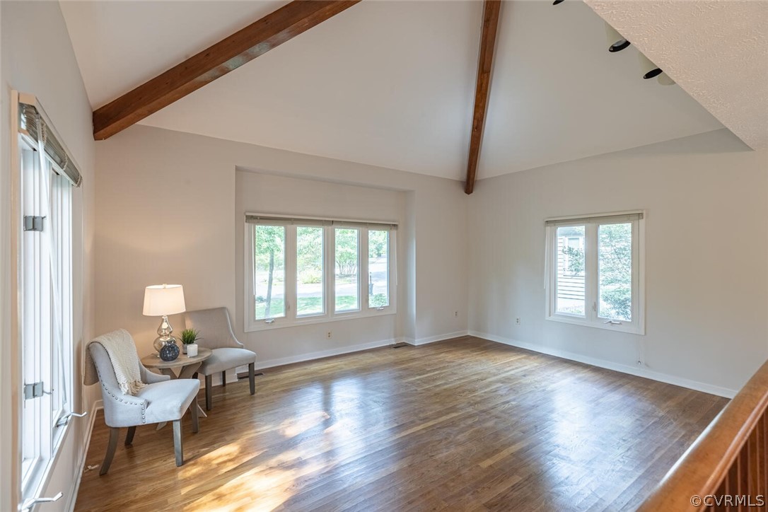 1757 South Dover Pointe Road Henrico, VA 23238 - Photo 7 of 43 Gallery Image 7