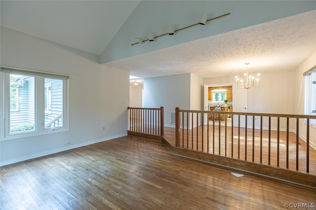 1757 South Dover Pointe Road Henrico, VA 23238 - Photo 8 of 43 Gallery Image 8