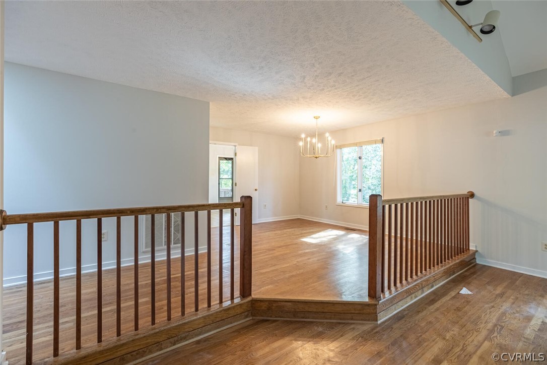 1757 South Dover Pointe Road Henrico, VA 23238 - Photo 9 of 43 Gallery Image 9