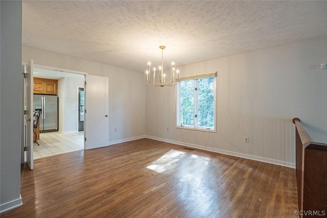 1757 South Dover Pointe Road Henrico, VA 23238 - Photo 10 of 43 Gallery Image 10