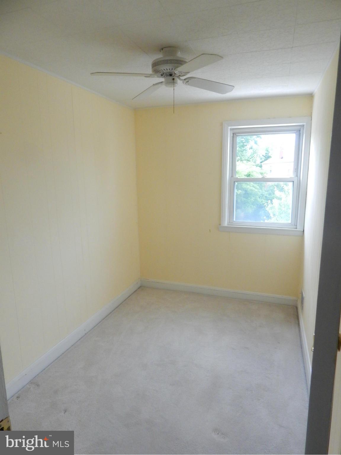 78 South Hawthorne Road Baltimore, MD 21220 - Photo 11 of 17 Bedroom