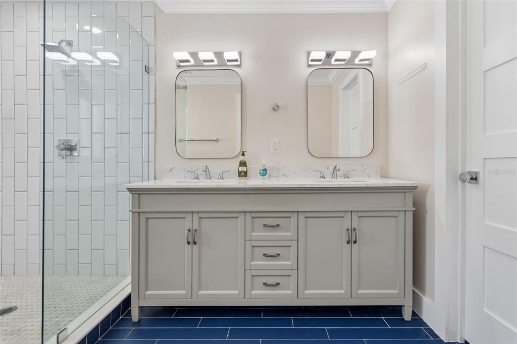478 Harbor Drive North Indian Rocks Beach, FL 33785 - Photo 11 of 72