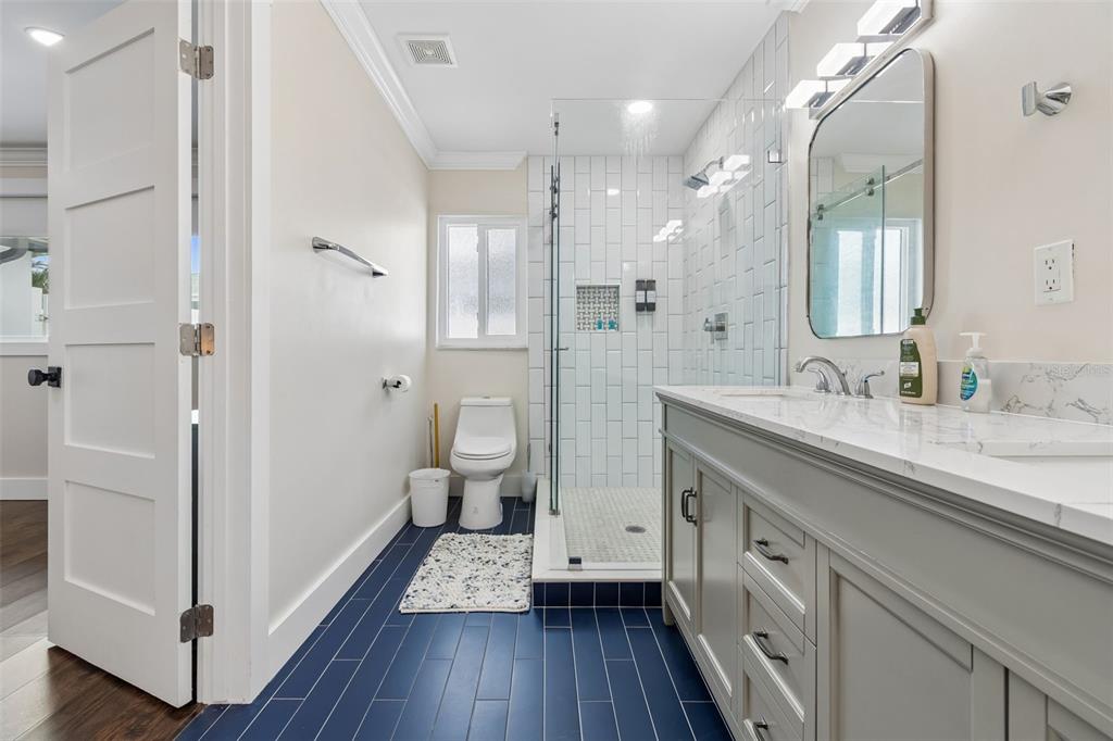 478 Harbor Drive North Indian Rocks Beach, FL 33785 - Photo 12 of 72