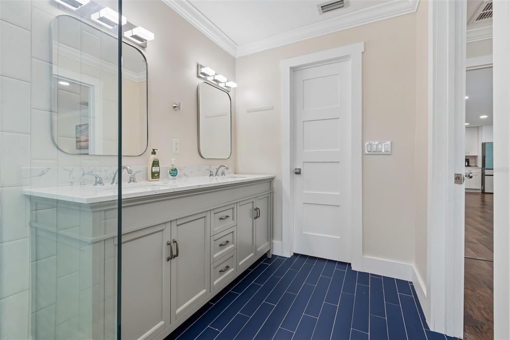 478 Harbor Drive North Indian Rocks Beach, FL 33785 - Photo 13 of 72