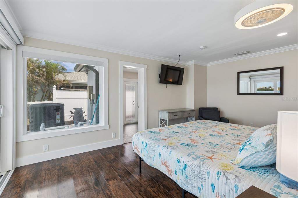 478 Harbor Drive North Indian Rocks Beach, FL 33785 - Photo 14 of 72