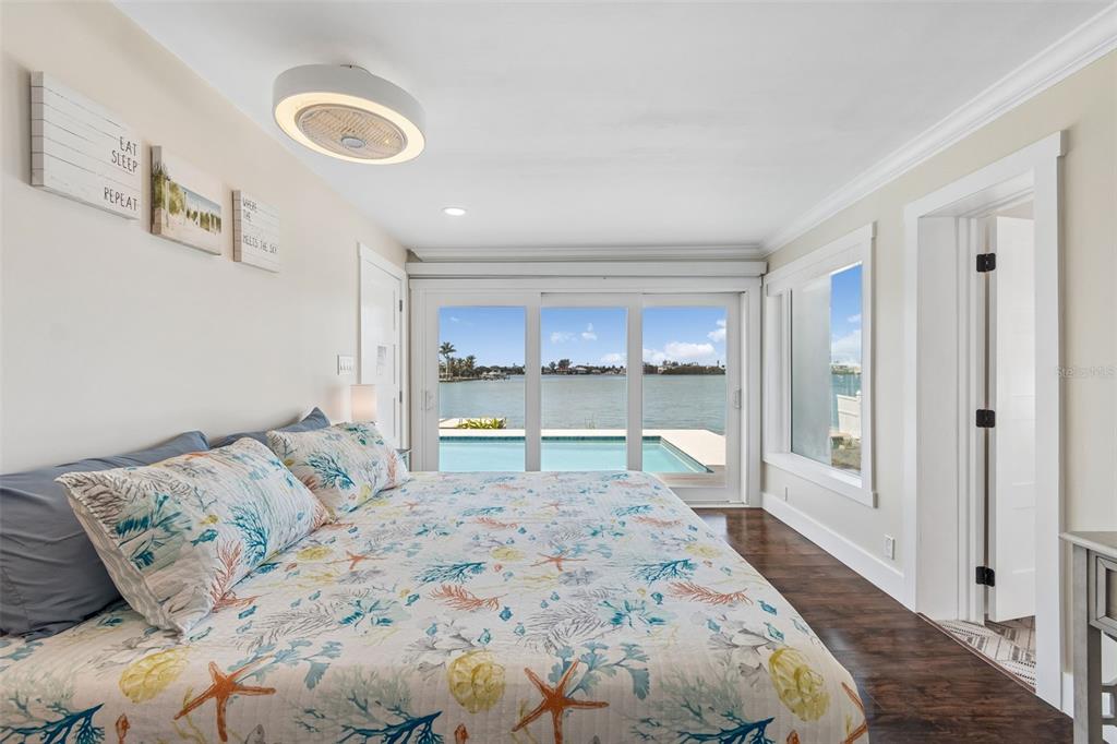 478 Harbor Drive North Indian Rocks Beach, FL 33785 - Photo 15 of 72