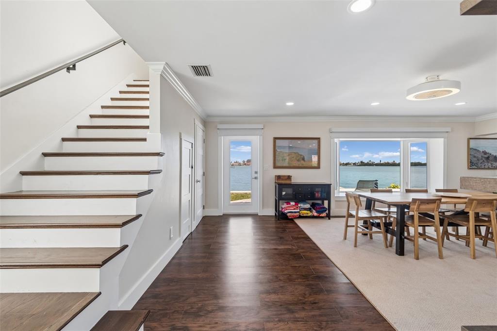 478 Harbor Drive North Indian Rocks Beach, FL 33785 - Photo 19 of 72