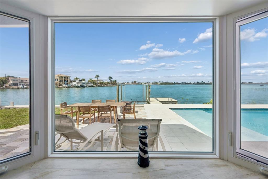 478 Harbor Drive North Indian Rocks Beach, FL 33785 - Photo 22 of 72