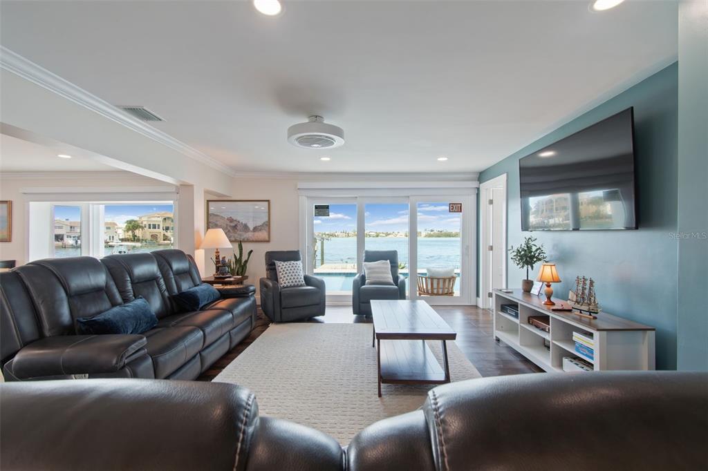 478 Harbor Drive North Indian Rocks Beach, FL 33785 - Photo 24 of 72