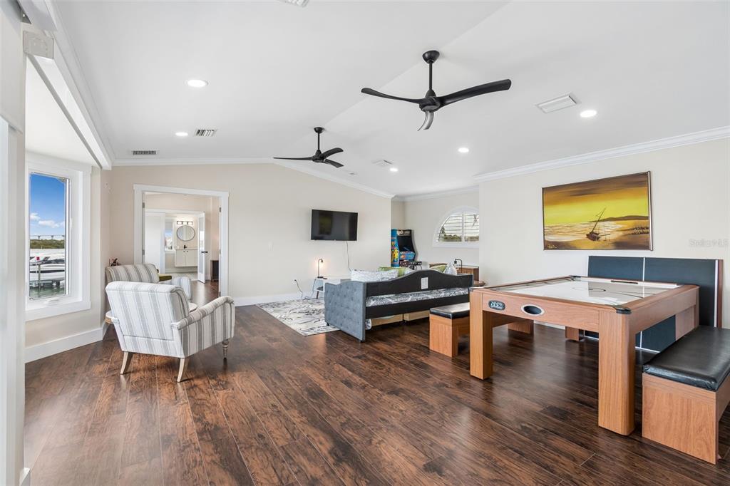 478 Harbor Drive North Indian Rocks Beach, FL 33785 - Photo 26 of 72