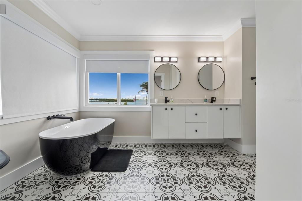 478 Harbor Drive North Indian Rocks Beach, FL 33785 - Photo 31 of 72