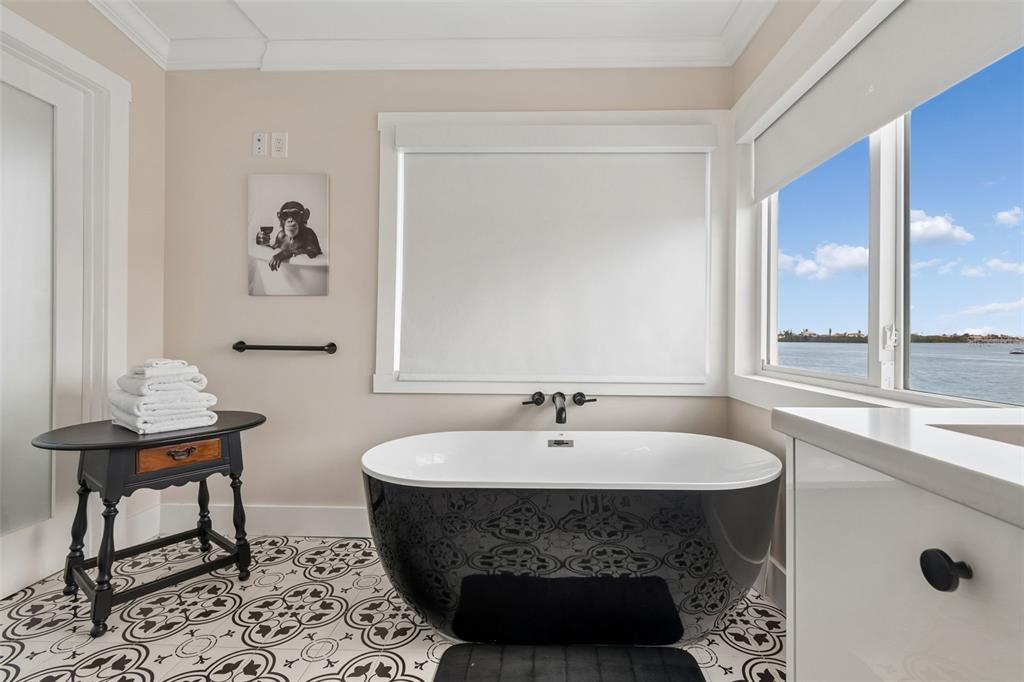 478 Harbor Drive North Indian Rocks Beach, FL 33785 - Photo 32 of 72