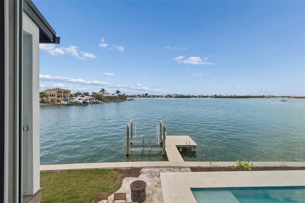 478 Harbor Drive North Indian Rocks Beach, FL 33785 - Photo 36 of 72