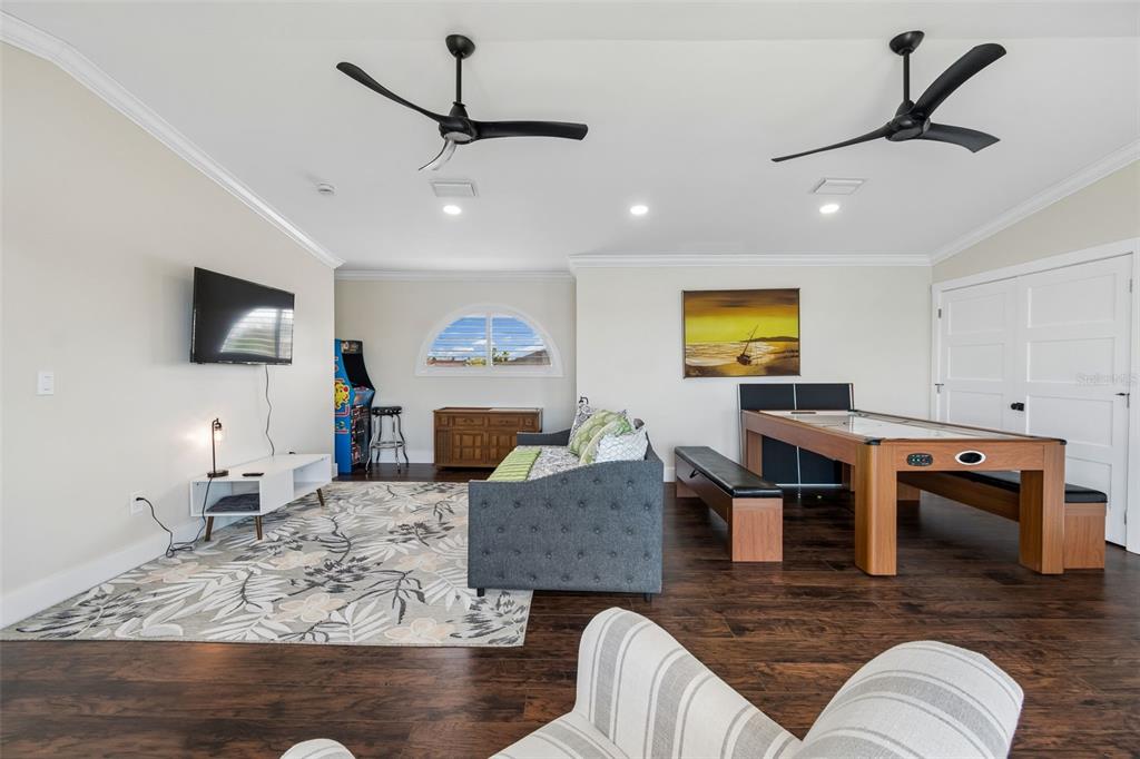 478 Harbor Drive North Indian Rocks Beach, FL 33785 - Photo 37 of 72