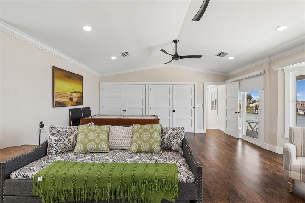 478 Harbor Drive North Indian Rocks Beach, FL 33785 - Photo 38 of 72