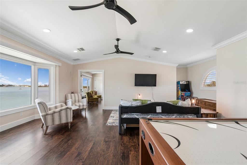 478 Harbor Drive North Indian Rocks Beach, FL 33785 - Photo 40 of 72