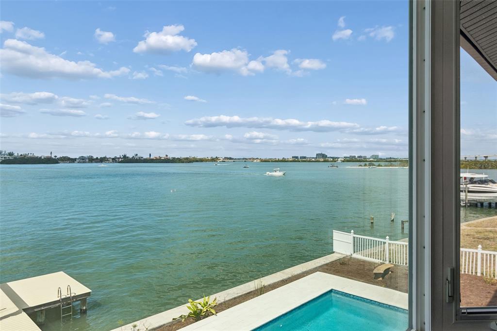 478 Harbor Drive North Indian Rocks Beach, FL 33785 - Photo 41 of 72
