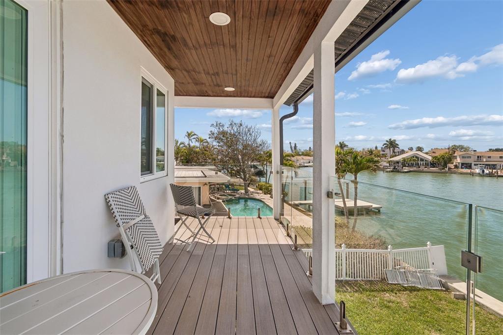 478 Harbor Drive North Indian Rocks Beach, FL 33785 - Photo 44 of 72