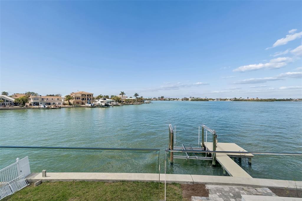 478 Harbor Drive North Indian Rocks Beach, FL 33785 - Photo 47 of 72