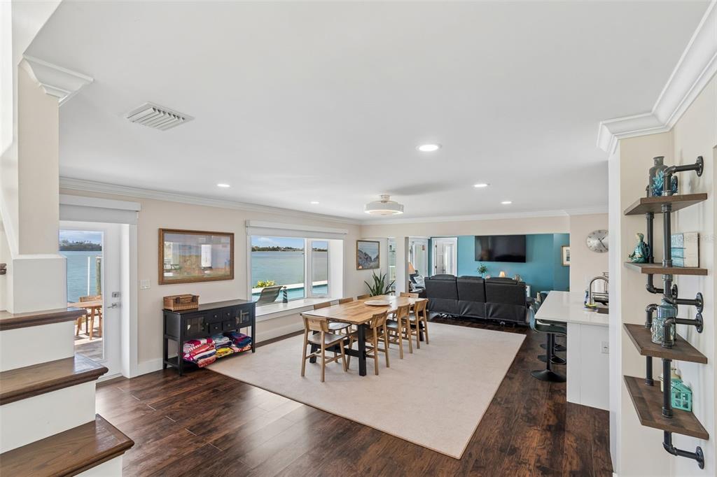 478 Harbor Drive North Indian Rocks Beach, FL 33785 - Photo 49 of 72