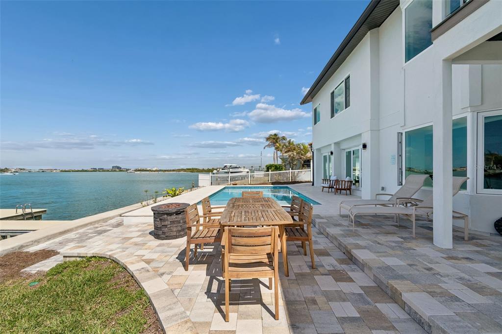478 Harbor Drive North Indian Rocks Beach, FL 33785 - Photo 53 of 72