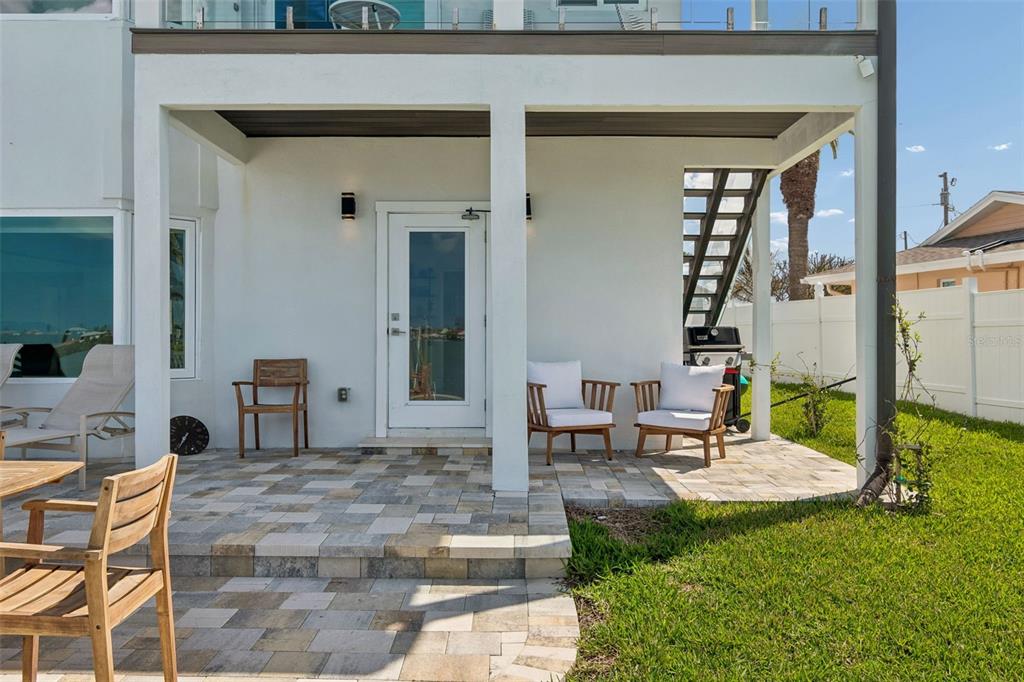 478 Harbor Drive North Indian Rocks Beach, FL 33785 - Photo 54 of 72