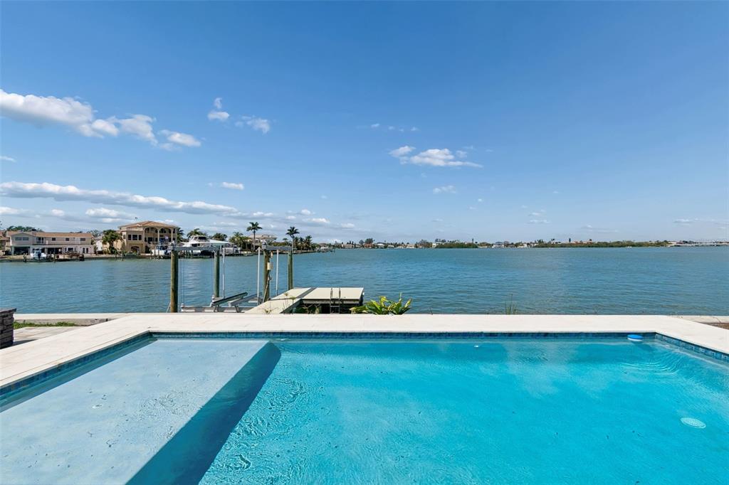 478 Harbor Drive North Indian Rocks Beach, FL 33785 - Photo 57 of 72