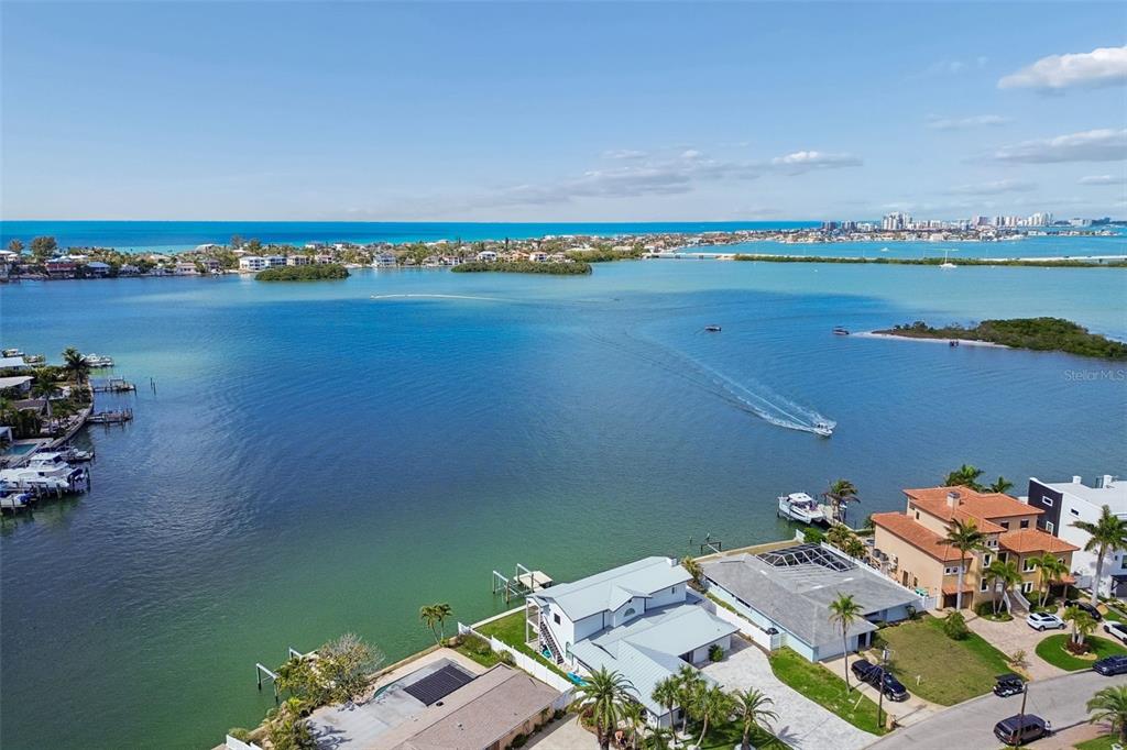 478 Harbor Drive North Indian Rocks Beach, FL 33785 - Photo 66 of 72