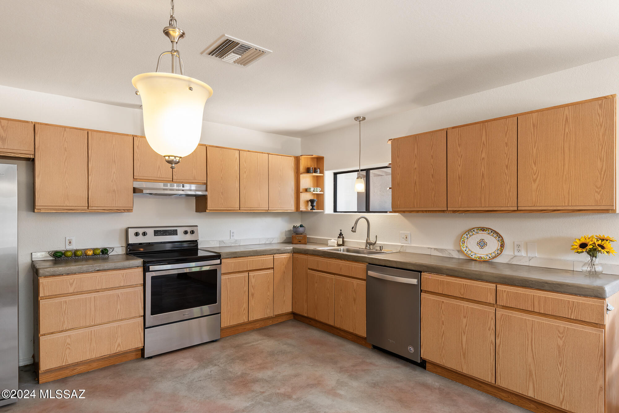 2811 East Allen Road Tucson, AZ 85716 - Photo 32 of 37 Gallery Image 32