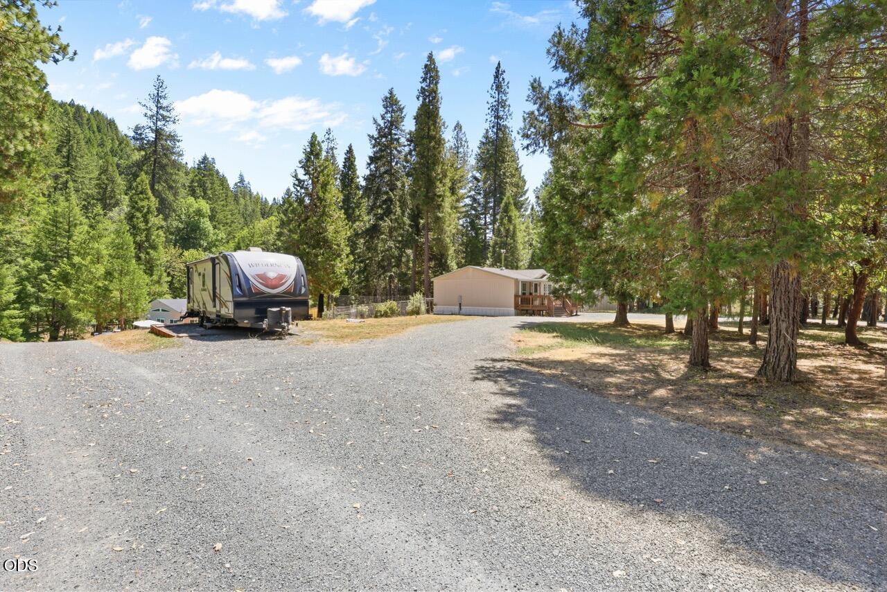 4300 Pleasant Creek Road Rogue River, OR 97537 - Photo 78 of 78