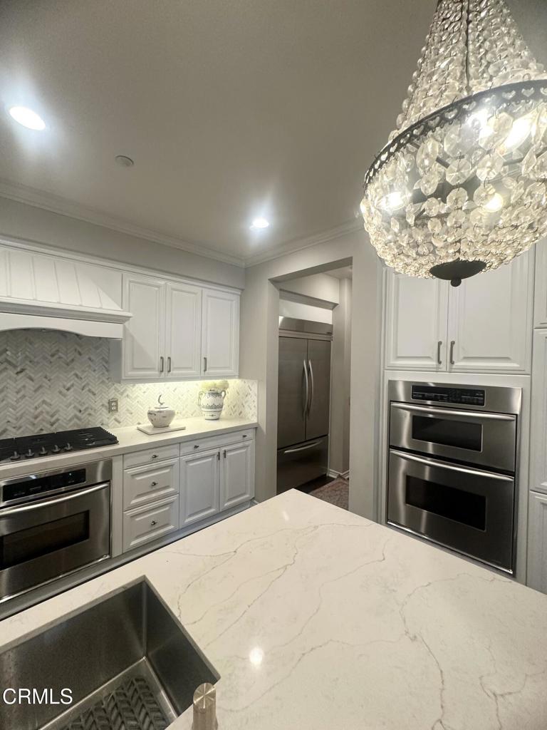 5 Salvatore Ladera Ranch, CA 92694 - Photo 12 of 62