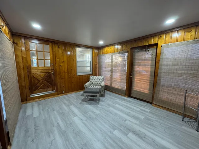 $234,000 | 2336 West Lawn Avenue, Milwaukee, WI 53209