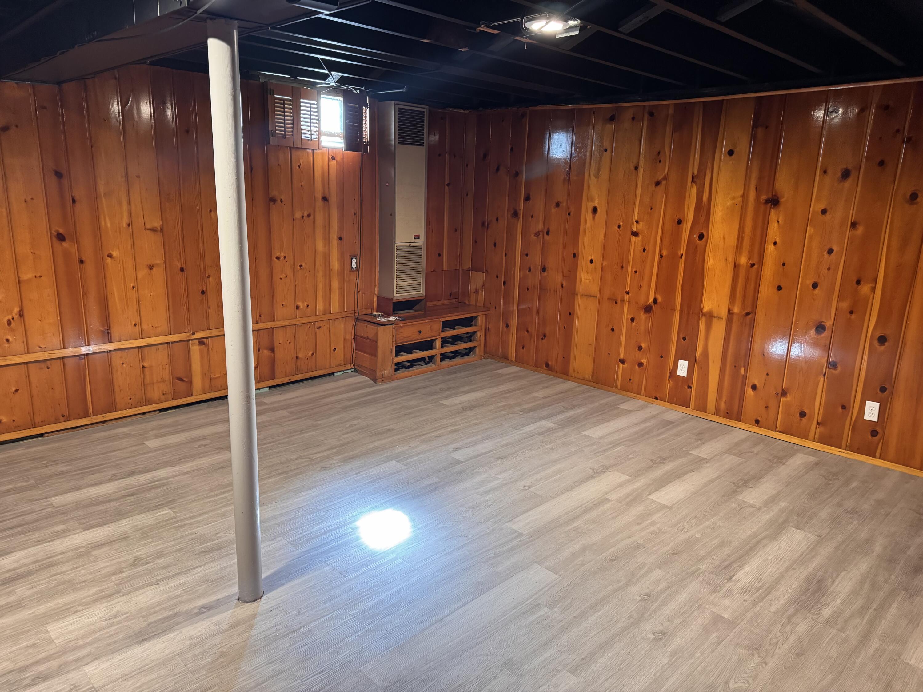 2336 West Lawn Avenue Milwaukee, WI 53209 - Photo 12 of 16 IMG_1811